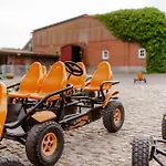 Alte Schule 2 Staberdorf
