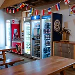 Appartement Alte Schule 2