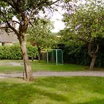 Alte Schule 2 * Staberdorf
