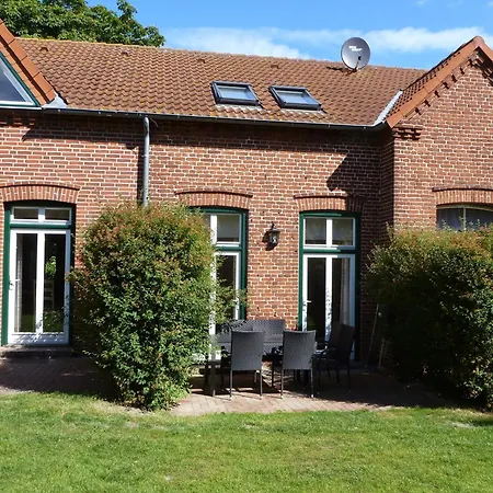 Alte Schule 2 Staberdorf