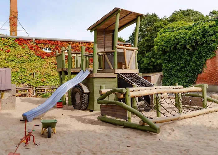 Alte Schule 2 Staberdorf