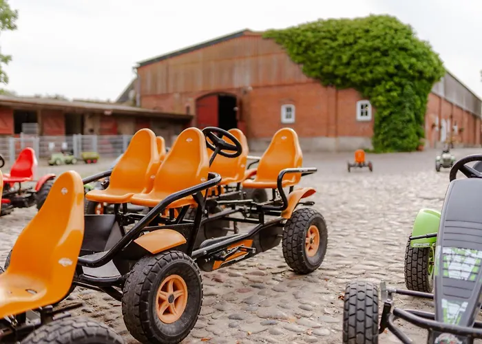 Alte Schule 2 Staberdorf