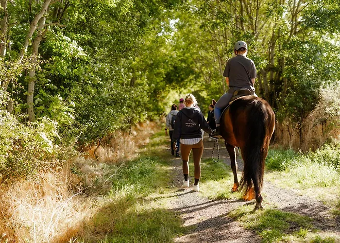 Alte Schule 2 Staberdorf